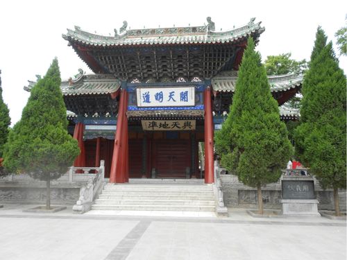 23��Ů���߸����о�������ѱ��� �������Ǻ��ӻ���ծ��