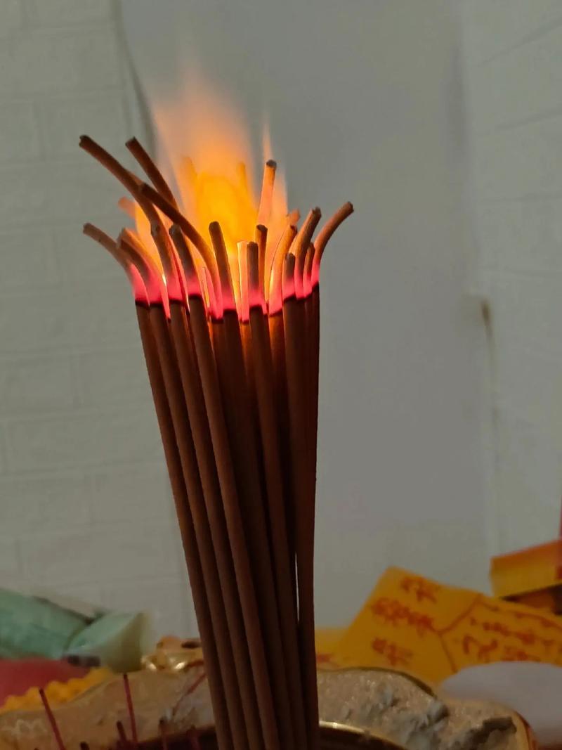 �������ʹ����ʲô��ϵ