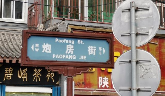 �����������������Ը�