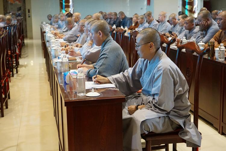 �μ���Ϊʲô���Ը� �μ���Ϊʲô������¶��