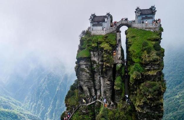 �ּ�լ37���ּ�լ37�ž�ַ������