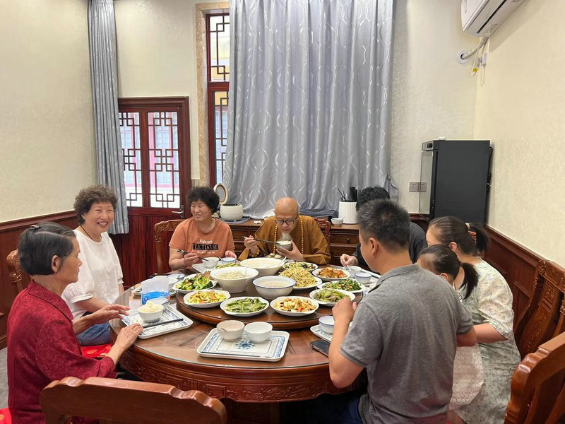 Ŵ󱳺˭ΪʲôŴݵĹϵ