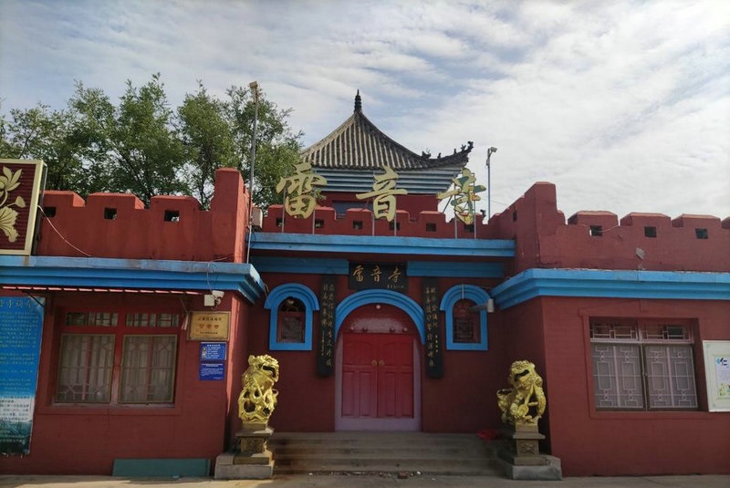 Ϧͬͬյϵȶ(ϦͬͬǷӰϵȶԺҸ)