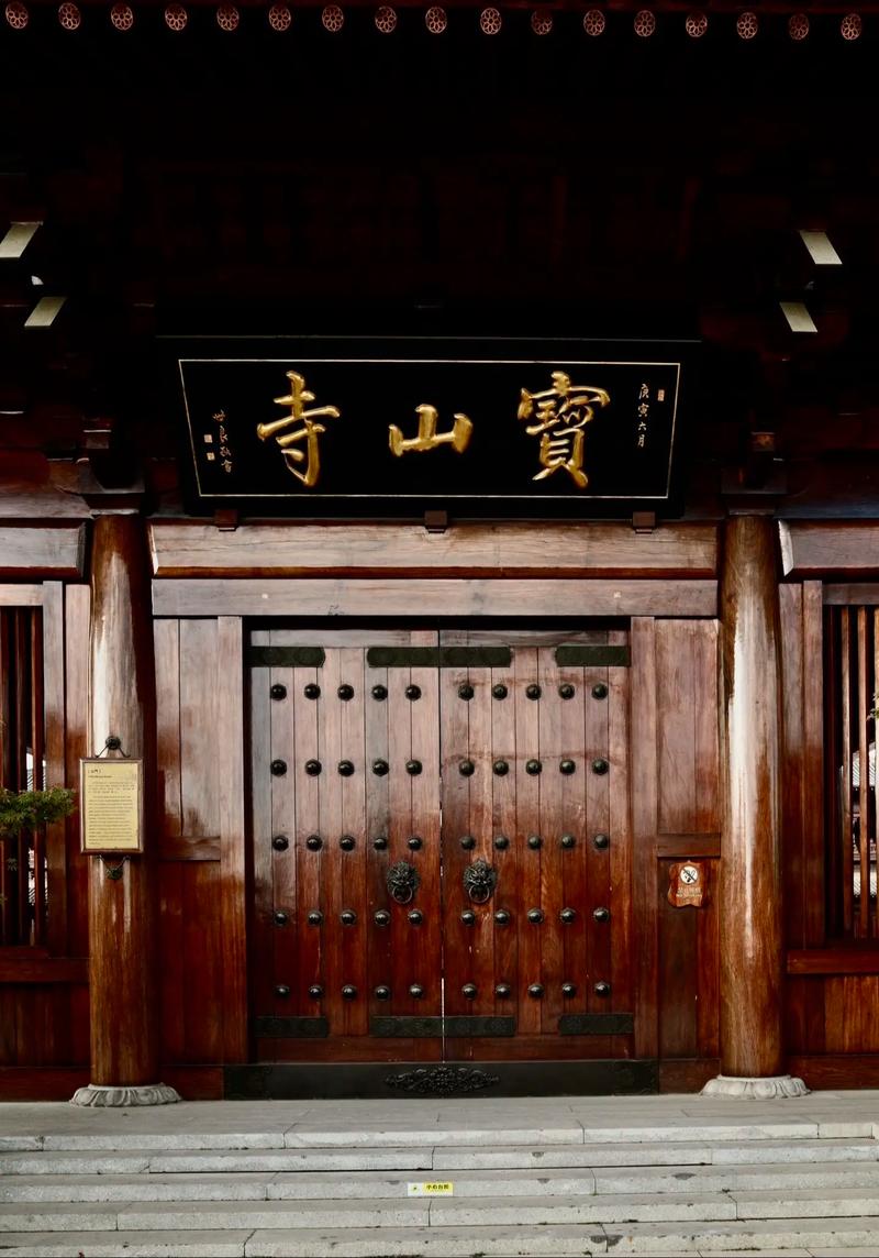 十二日出生的属兔命运好不好 十二日出生的属兔命运好不好