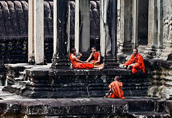 סլ¥����ˮ��ô��