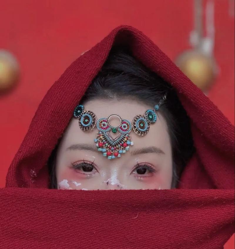 章子怡和她寻爱路上的5个男人,发生了什么样的 章子怡和她寻爱路上的5个男人,发生了什么样的