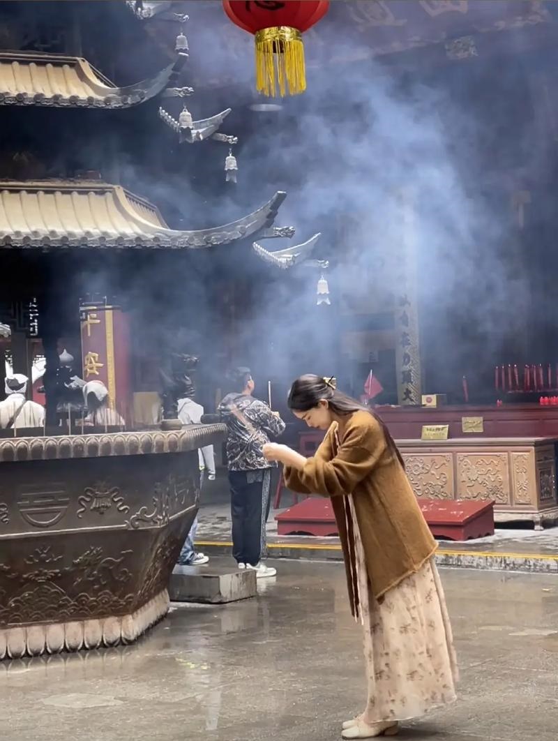 八字偏财算命是否预示着财富波动与投资风险的不确定性? 八字偏财算命是否预示着财富波动与投资风险的不确定性?