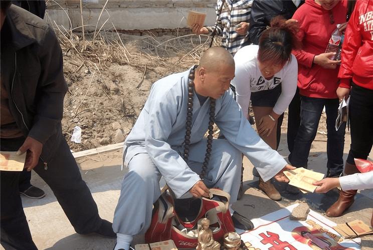 ������ǩ��ʮ��ǩ���ǩ��ż�Ļ������Ƿ������(������ǩ��ʮ��ǩ_��ż�Ļ������Ƿ��г˳��)