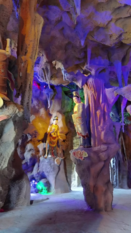 װĤ豸۹˾ΪȻĶ(װĤ豸۹˾᲻Ӱò)