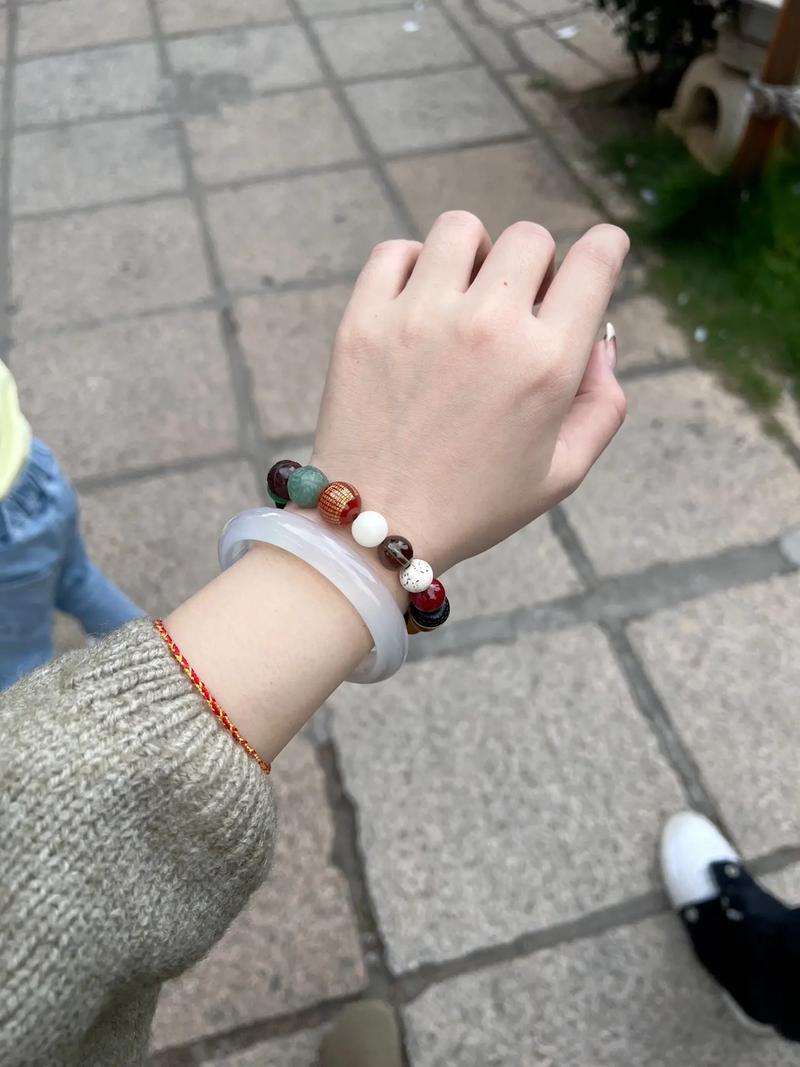 ������ʱ12��������3.25-3.31