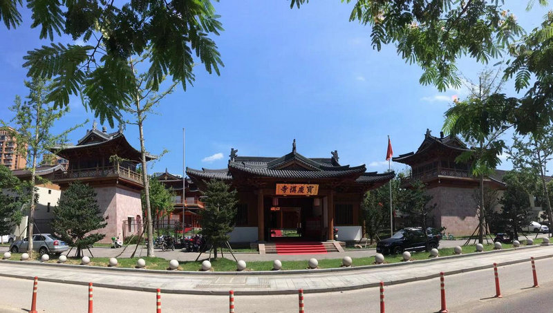 何泳慧的命运真的是由四柱八字注定吗?命理大师为你揭开命运之谜 何泳慧的命运真的是由四柱八字注定吗?命理大师为你揭开命运之谜