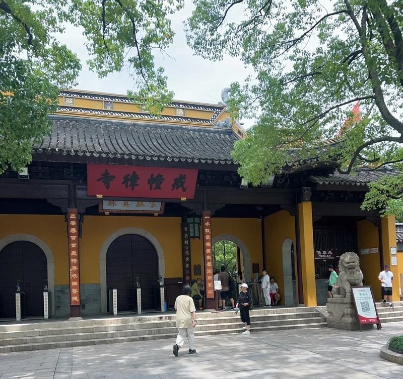 ������Ů���������Ƿ��Ӱ����¹�ͨ���������ο���(������Ů���������Ƿ��Ӱ����¹�ͨ��˳����)