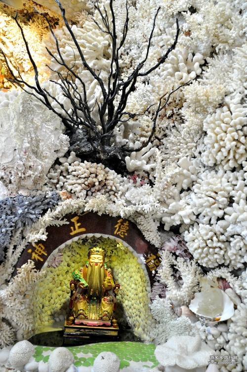 �������յ����ڿ�������Ե��Բ�ѯʱӦ��ע����ЩǱ�ڵ�����ϰ��ͼ���������