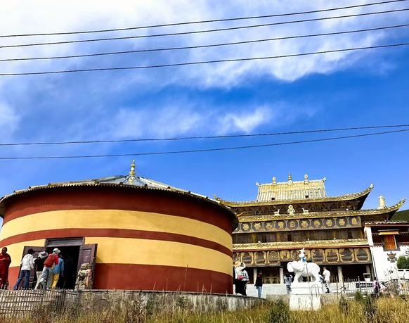 �����������԰���������ʲôӰ����(��������������Ф�ð���������Ӱ����)