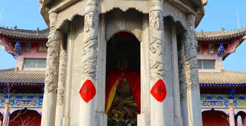 �캣���׼����ĸ�������