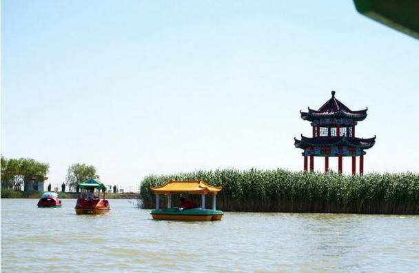 ��θ���������С�к�ȡ��(�ź격��������)