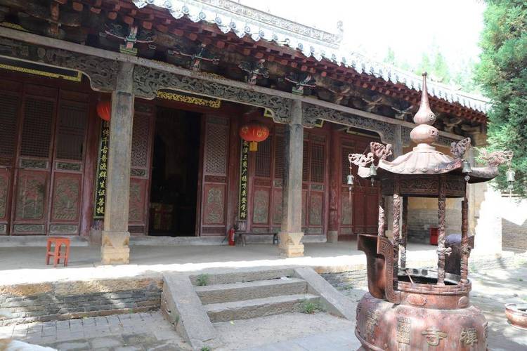 ����üë������ο����Ը�