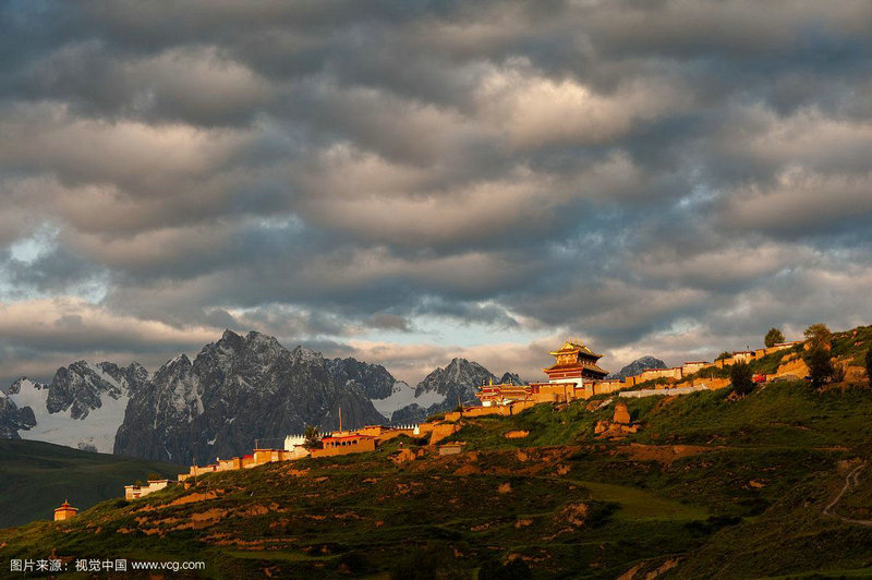 2025���պ����ִ�ȫ�к� �պ��к����ִ�ȫ����