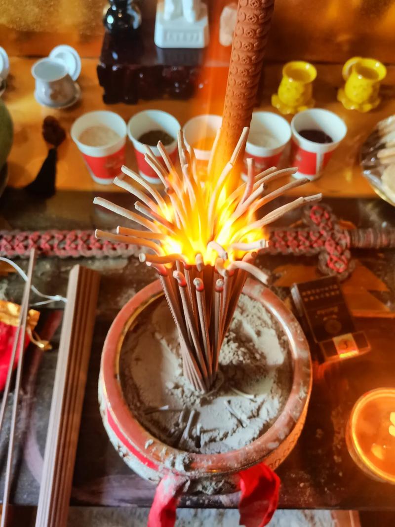 2025年黄道吉日查询2月 2023黄道吉日2月 2025年黄道吉日查询2月 2023黄道吉日2月