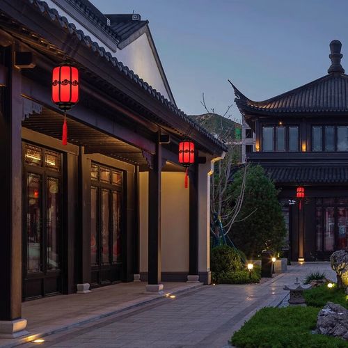 宝宝围栏起名是否能为爱情丰收期带来好运(宝宝围栏起名是否能招来爱意满满的丰收幸福) 宝宝围栏起名是否能为爱情丰收期带来好运(宝宝围栏起名是否能招来爱意满满的丰收幸福)