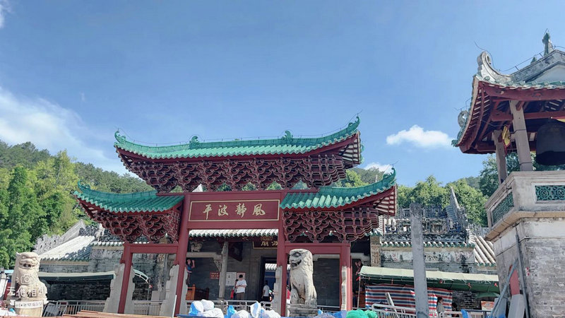 15⼪ǷӰǵƺгȫ˸е