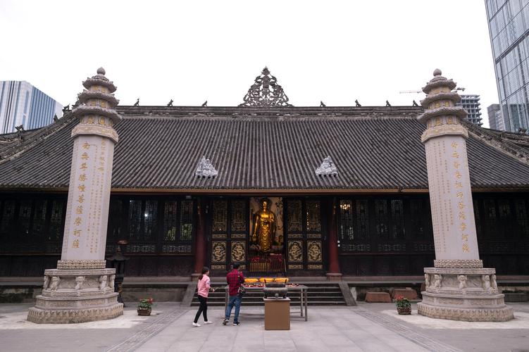 1979���ŵİ��֣�������ʲô���������������Ű��������Ƿ��ܽ⿪1979�������������