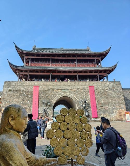 ǩ39ǩԵǷӰҵ(ǩ39ǩǩԵ_ҵ_ȥδ)