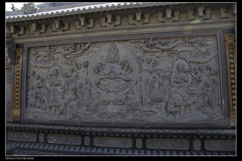 ˮƿ��Ů�������ѵĹ�ϵ ˮƿ���㵱���ѵı���