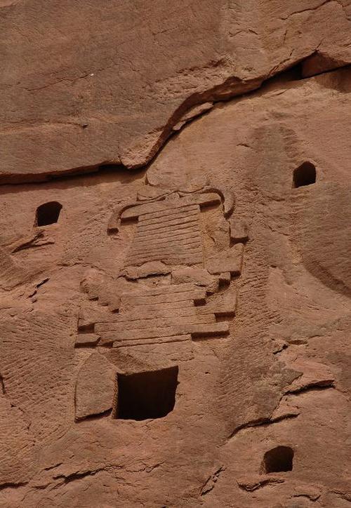 ˤ˴ʲôФżְҵкӰ(ˤ˴ʲôФżְҵкӰ)