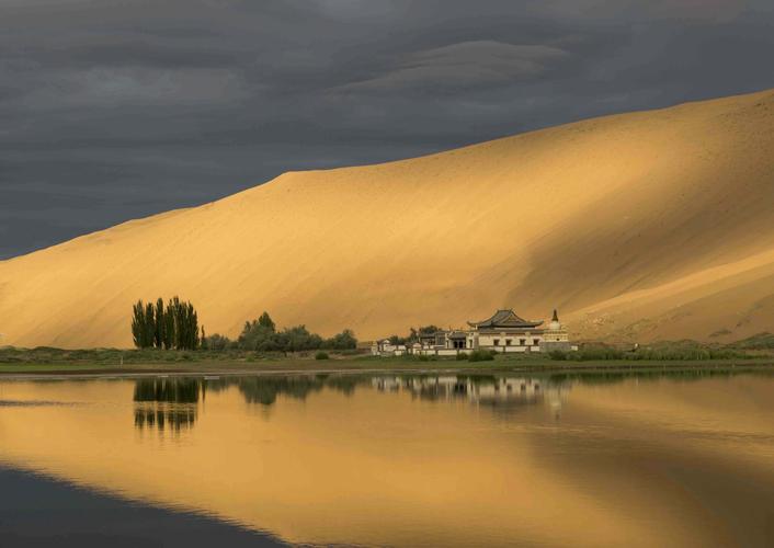 ��������������Ƿ����Ӱ�����ǵ����˺��˼ʹ�ϵ���˲����������Ǻ͵�����