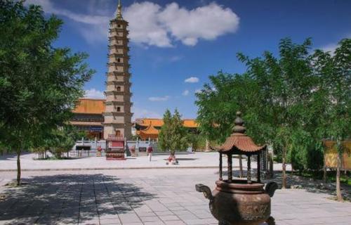 观音灵签90中刑冲克害会带来哪些不利影响(观音灵签90_刑冲克害的因果何解) 观音灵签90中刑冲克害会带来哪些不利影响(观音灵签90_刑冲克害的因果何解)