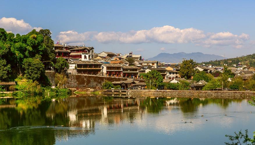 ����������������Ů�����Ը����