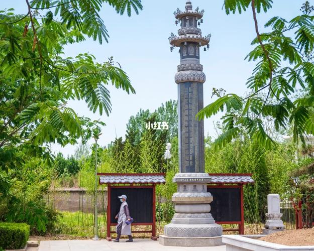 �����������ֻ�����ҵ ���������Ե