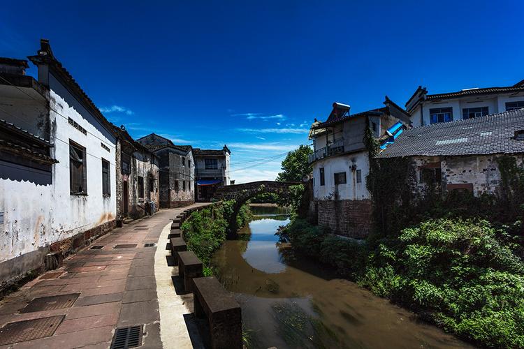 摩羯座女命好不好配对男性 属猪摩羯男配对 摩羯座女命好不好配对男性 属猪摩羯男配对