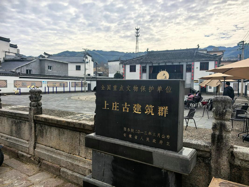 ��θ�˫��ŮԼ��,˫������ʲôԼ���ؾ�-