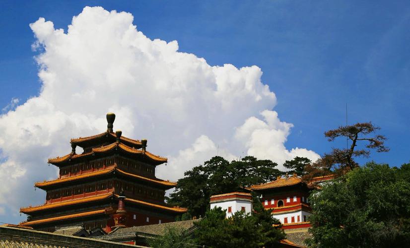 1978��������������һ��