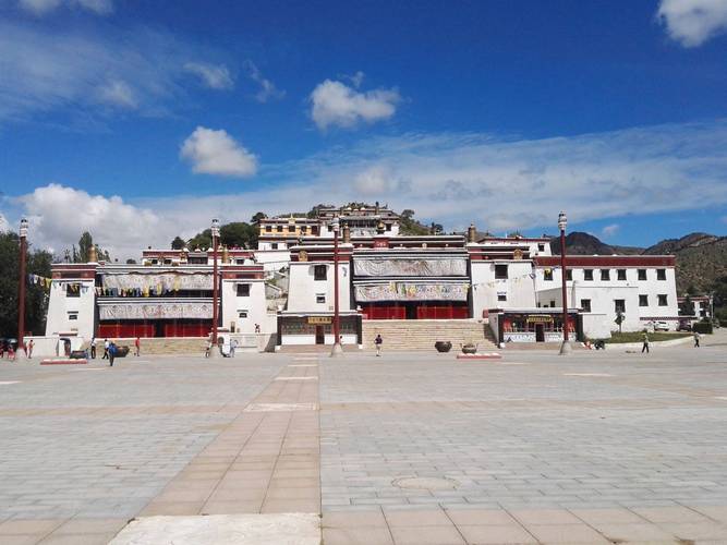 胡加乾同名同姓的人是否会因情感而感到困扰(胡加乾同名同姓是否让人感到心烦意乱) 胡加乾同名同姓的人是否会因情感而感到困扰(胡加乾同名同姓是否让人感到心烦意乱)