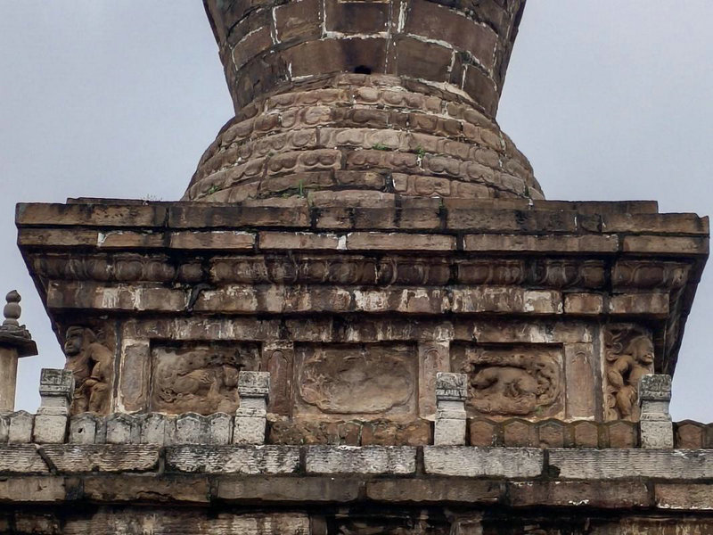 1974������Ů2025�����Ƽ��˳�ÿ���˳���