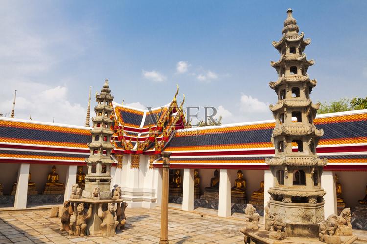 ���ֺϻ鳬׼���ֺϻ鵽��׼��׼��ʲô��˼��