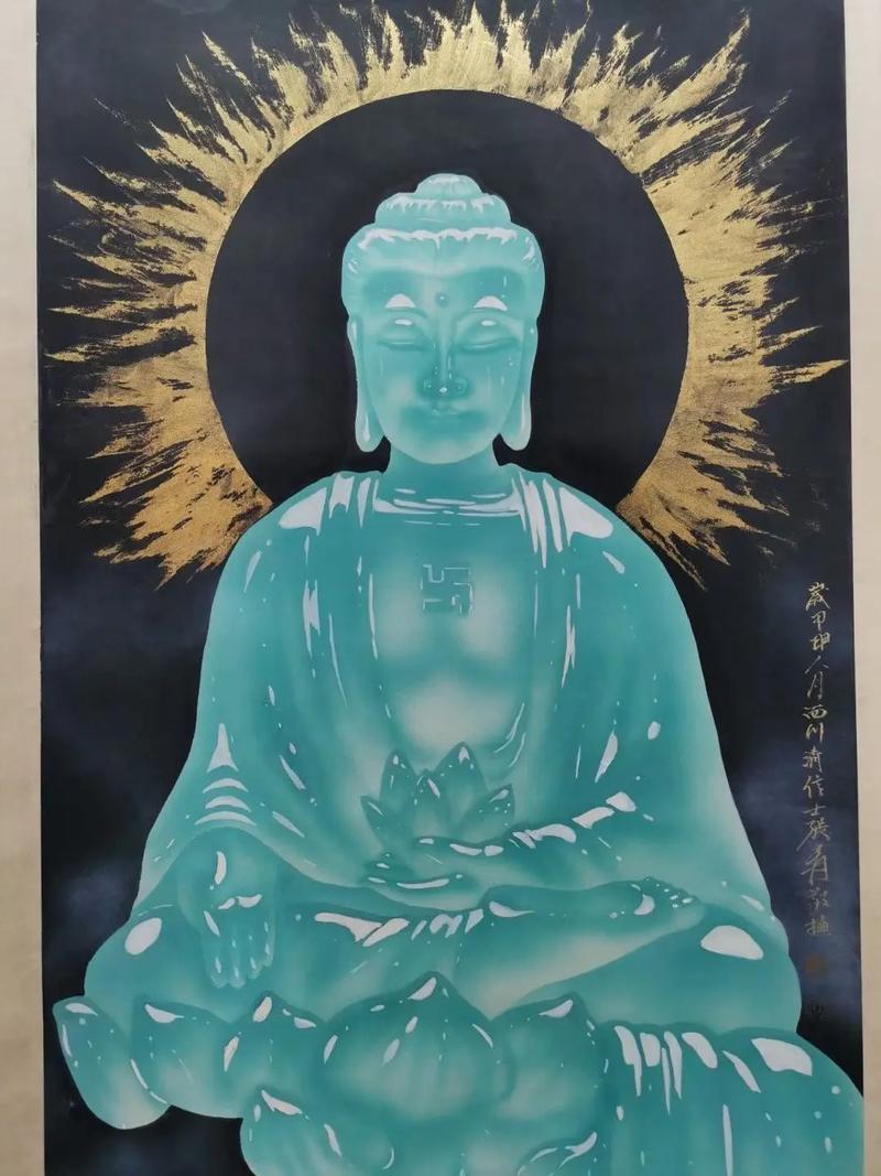 wow公会名字搞笑 wow公会名字搞笑