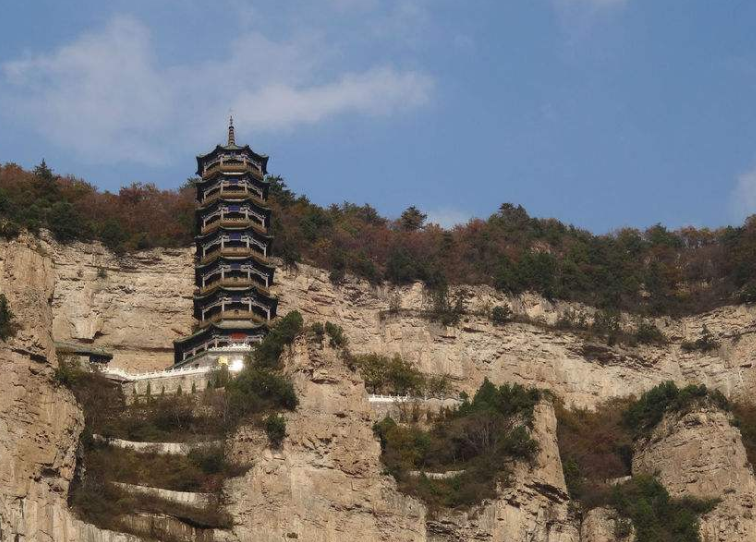 ͷع˾ԵΪԾ֮ݹϵ(ͷع˾ԵǷԵϵǻ)