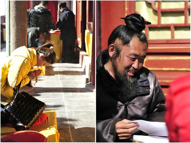 ���공�ƺ���301�⼪�״���Ƿ�����Ӱ�����ǵ��������˲��������ⱳ��ĺ�����ʲô