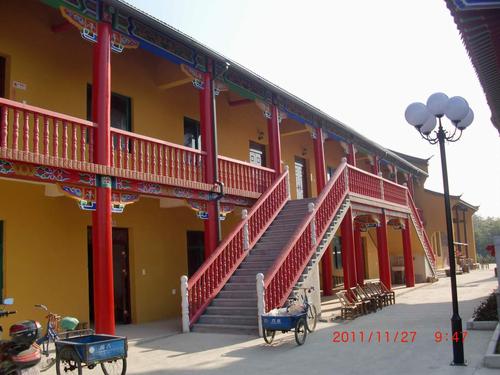 ���˻����뱾�����ǵ���λ����