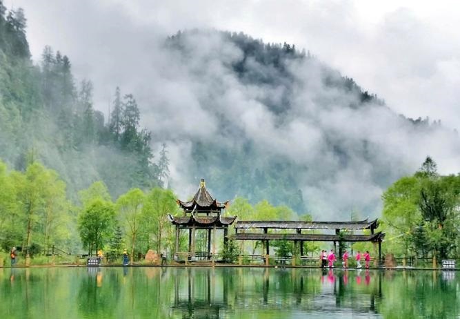 ���ֹµ�������ʽ�Ƿ��Ӱ�캢�ӵ�δ����չ(���ֹ»�Ӱ�캢�ӵ�������ʽ���Ƿ���Ҫ�ر��ע)