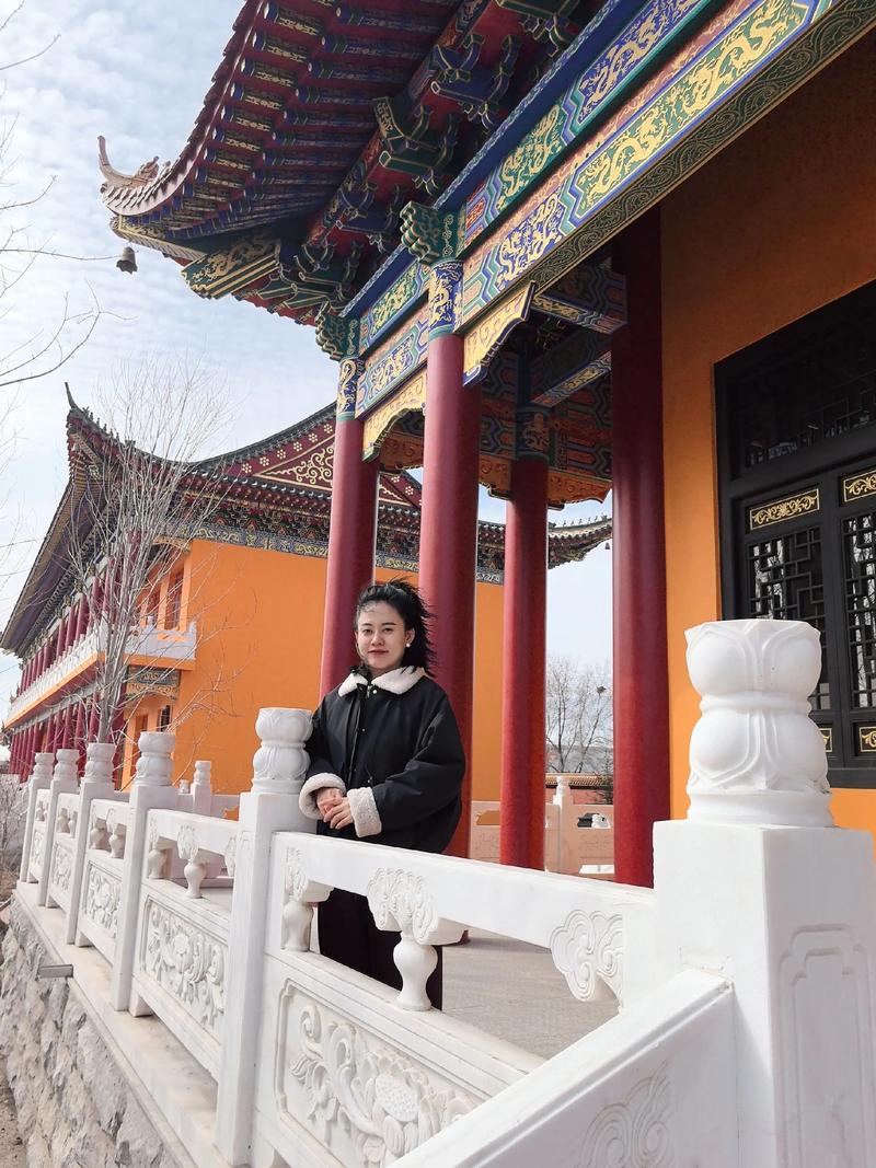 财神灵签第38签解签全解未来规划是否有隐忧(财神灵签第38签解签全解_未来财运是否堪忧) 财神灵签第38签解签全解未来规划是否有隐忧(财神灵签第38签解签全解_未来财运是否堪忧)