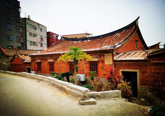 ���������������׼ȷԤ���ҵ�δ����չ�����Ǳ����ս��