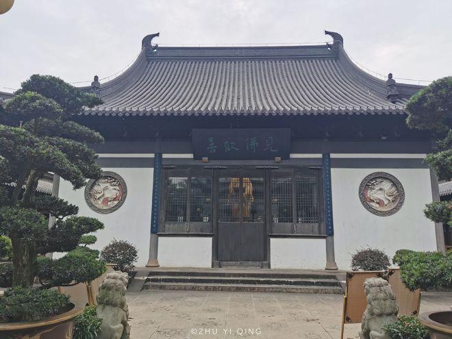 ˫��ˮƿ����� ˫��Ů��ˮƿ�����ָ��