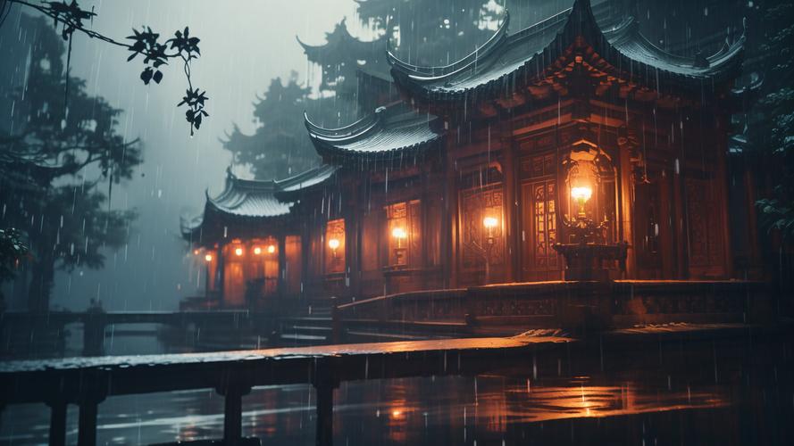 ˮ��������Щ��ˮ��������ˮ����Ҫע��ʲô(����������ˮ����ͼƬ����)