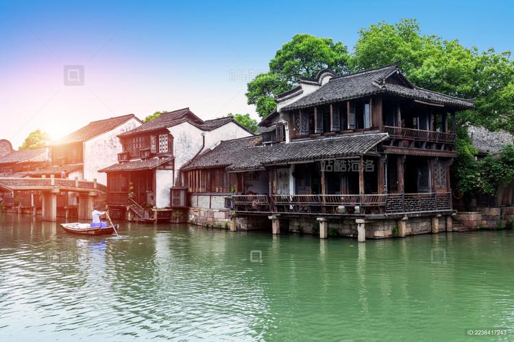 2025年处暑是适合祭祖祭祀的日子吗?处暑有什么习俗? 2025年处暑是适合祭祖祭祀的日子吗?处暑有什么习俗?