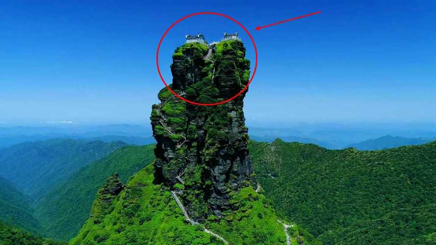 辛巳日柱看配偶家境 辛巳日男命注定争妻 辛巳日柱看配偶家境 辛巳日男命注定争妻